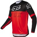 Red/Black