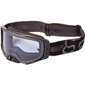 Fox Racing Airspace Merz Goggles
