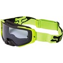 Fox Racing Airspace Mirer Goggles