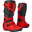 Red/Black