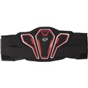 Fox Racing Titan Sport Youth Kidney Belt