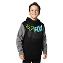 Fox Racing Trice Youth Hoody