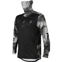 Fox Racing Legion Drive Ranger Camo Jersey