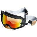 Fox Racing Airspace Drive Goggles