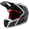 Fox Racing V3 Celz Limited Edition Helmet