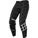 Fox Racing Flexair Celz Limited Edition Pants