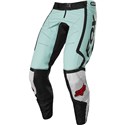 Mint/Black/White