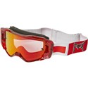 Fox Racing Vue Celz Limited Edition Goggles