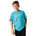 Fox Racing Pinnacle Youth Tee