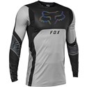 Fox Racing Flexair Ryaktr Jersey