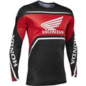 Fox Racing Flexair Honda Jersey