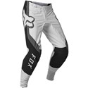 White/Black/Grey