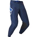 Navy Blue/Blue/Orange