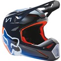 Blue/Orange