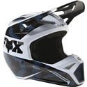 Fox Racing V1 Nuklr Helmet