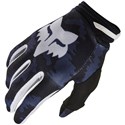 Fox Racing 180 Nukr Gloves