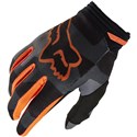 Fox Racing 180 Bnkr Gloves