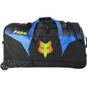 Fox Racing Shuttle Dkay Wheeled Gear Bag
