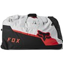 Fox Racing Shuttle 180 Efekt Wheeled Gear Bag