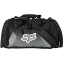 Fox Racing 180 Leed Gear Bag