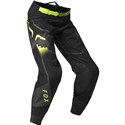 Black/Grey/Flo Yellow