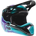 Fox Racing V1 Toxsyk Youth Helmet