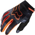 Fox Racing 180 Bnkr Youth Gloves