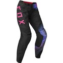 Fox Racing 180 Toxsyk Girl's Pants