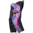 Black/Pink/Purple