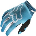 Fox Racing 180 Toxsyk Girl's Gloves