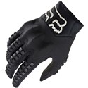 Fox Racing Bomber LT Gloves SS 18