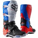 Fox Racing Motion Unity Limited Edition Boots
