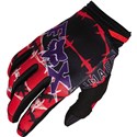 Fox Racing 180 Barbed Wire Special Edition Gloves