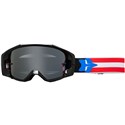 Fox Racing Vue Unity Limited Edition Goggles