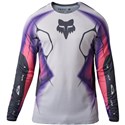 Black/Grey/Purple/Pink