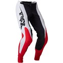 Fox Racing Flexair Unity Limited Edition Vented Pants