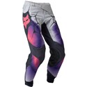 Black/Grey/Purple/Pink