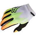Fox Racing 180 Statk Youth Gloves