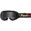 Fox Racing Main Statk Youth Goggles