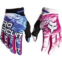 Fox Racing 180 Pro Circuit Limited Edition Gloves