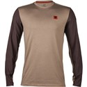 Taupe/Brown