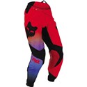 Red/Black/Blue