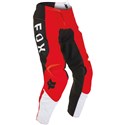 Red/Black/White
