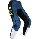 Maui Blue/Black/White
