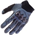 Blue/Black