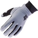 Steel Grey/Black