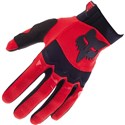 Red/Black