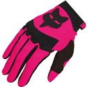 Pink/Black