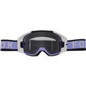 Fox Racing Vue Magnetic Goggles