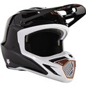 Fox Racing V3 RS Optical Helmet